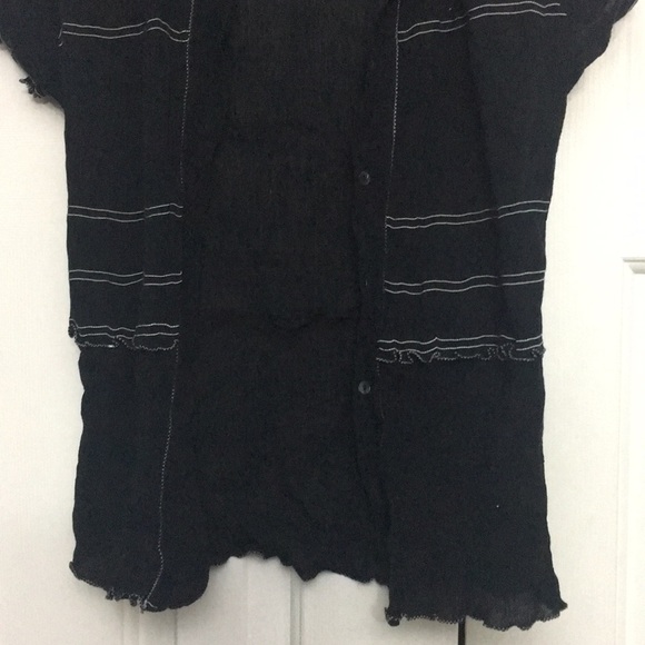 Max Edition Blouse *See Description - Picture 4 of 8